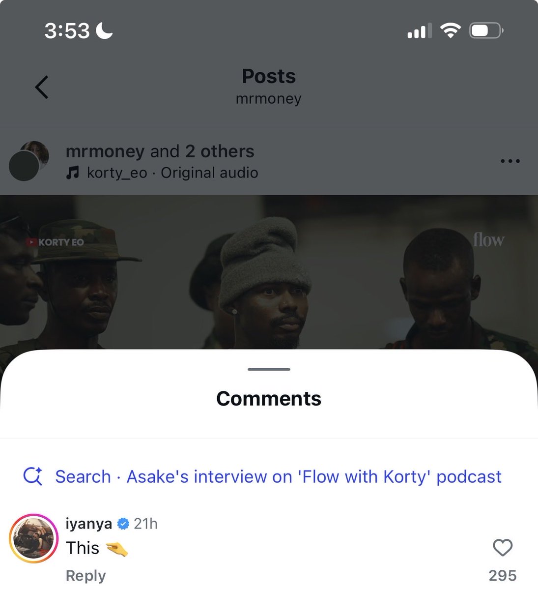 ØŦF✞ tweet media