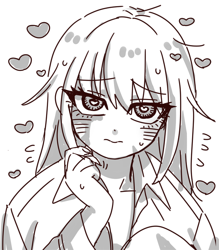 82%ミンツ tweet media