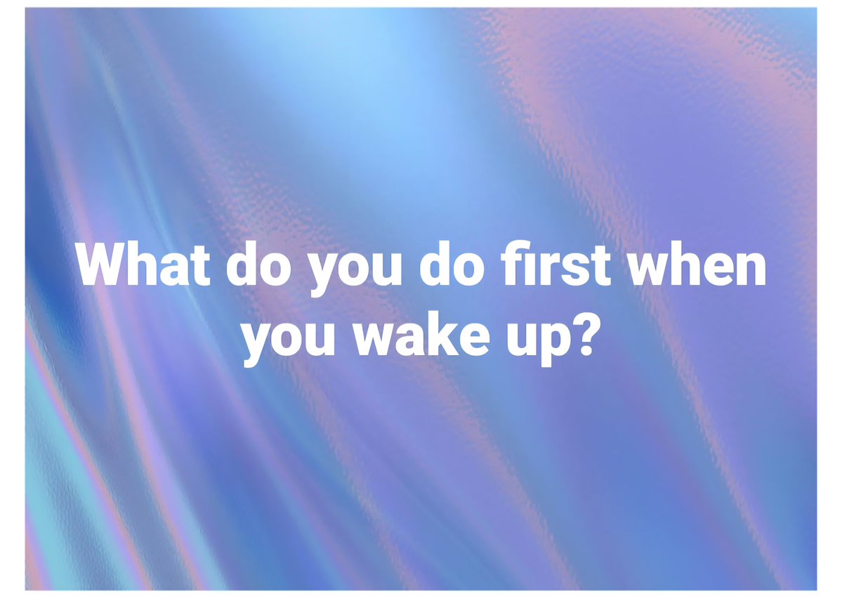 Roberta Fresquez tweet media