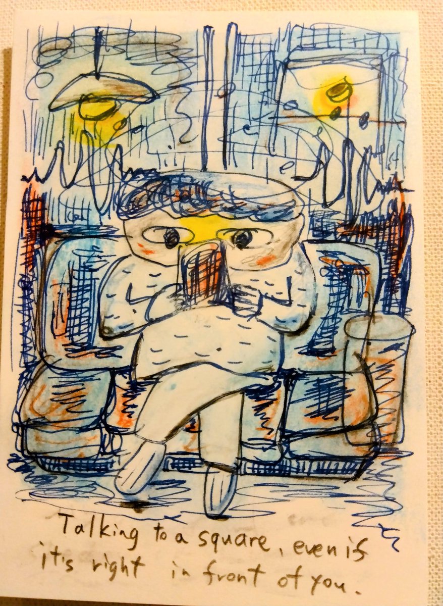 イシサキヨヨウスケ tweet media