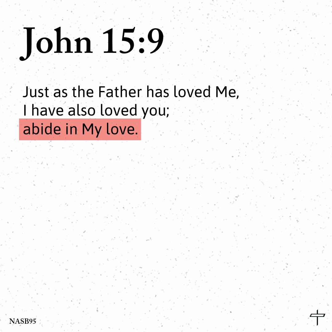 Daily Devotions tweet media