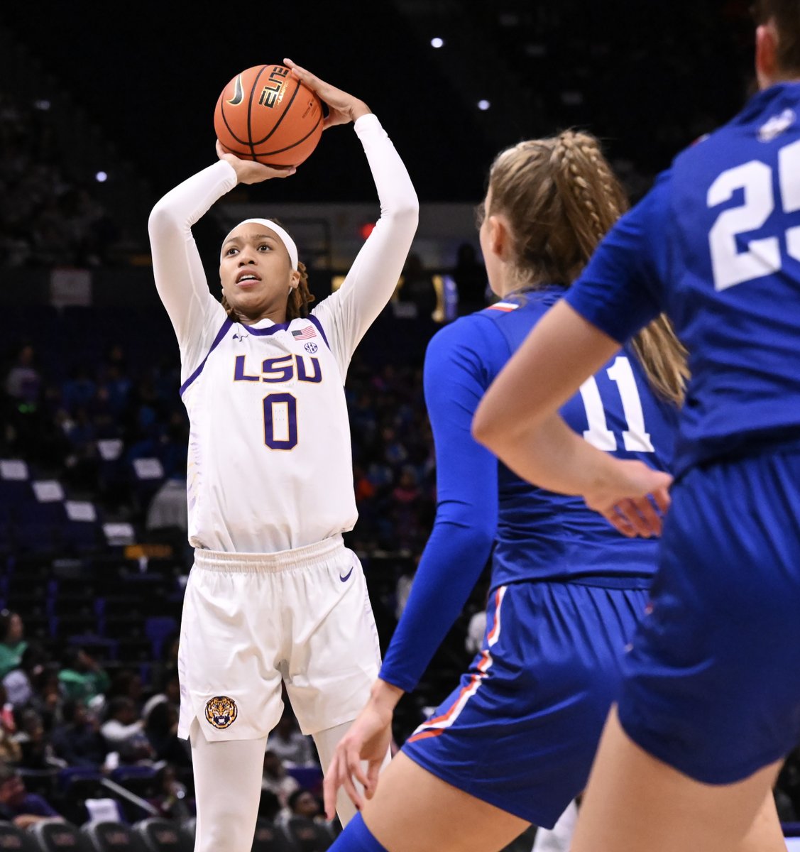 Reed Darcey tweet media