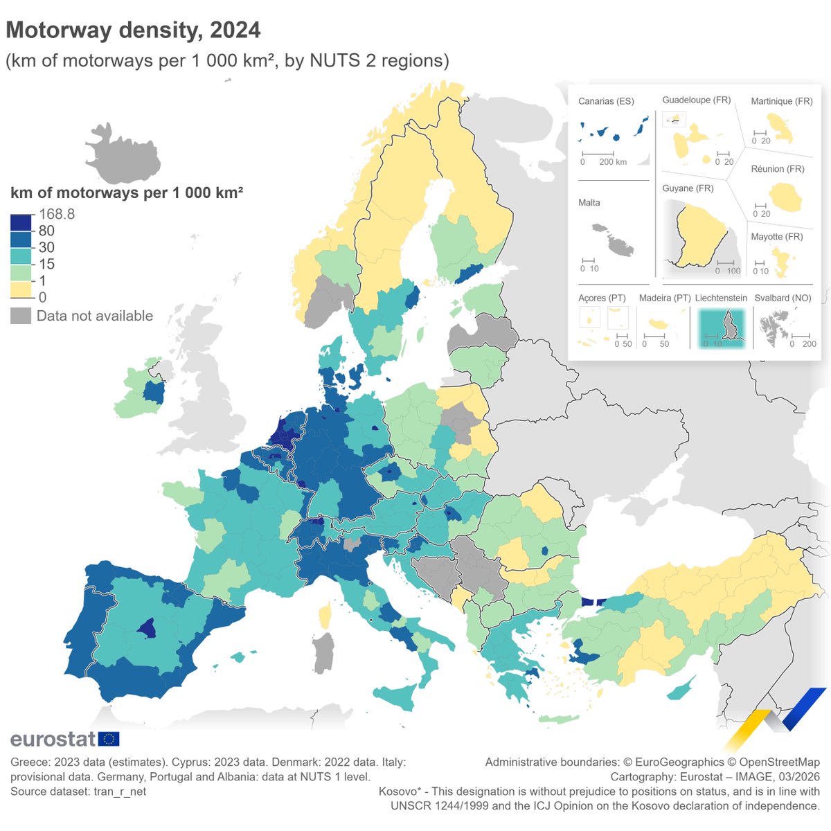 EU_Eurostat tweet media