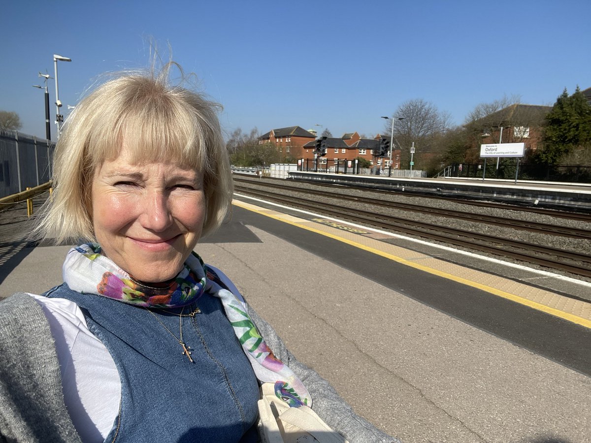 Elleke Boehmer tweet media