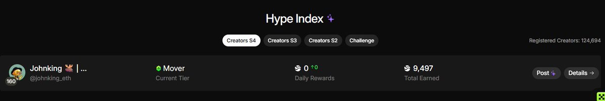 John👑 | 𝔽rAI tweet media