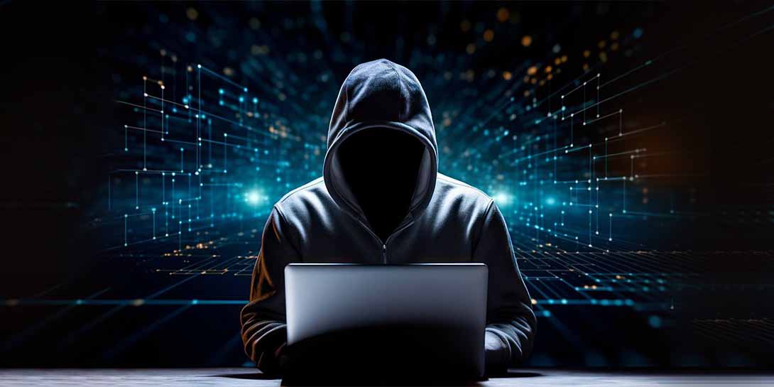 Lagatar News tweet media