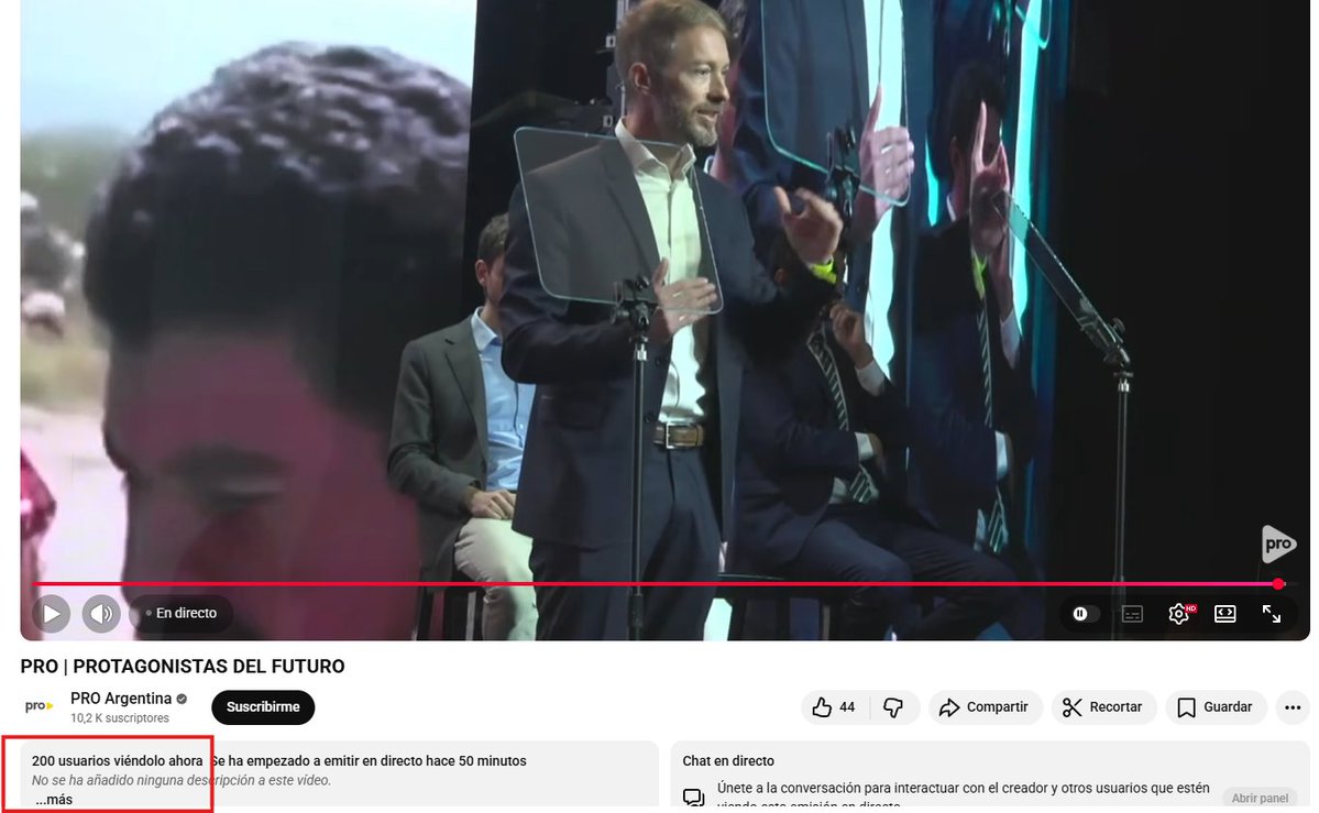 CapitanPike tweet media