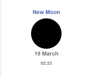 Crypto Banter tweet media