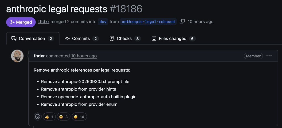 @beshkenadze tweet media