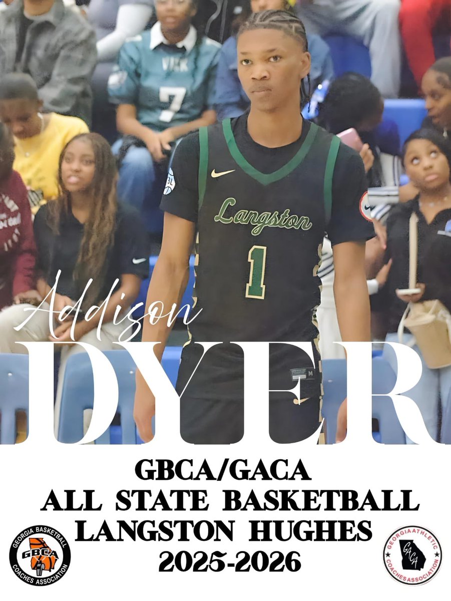 Addison Dyer tweet media