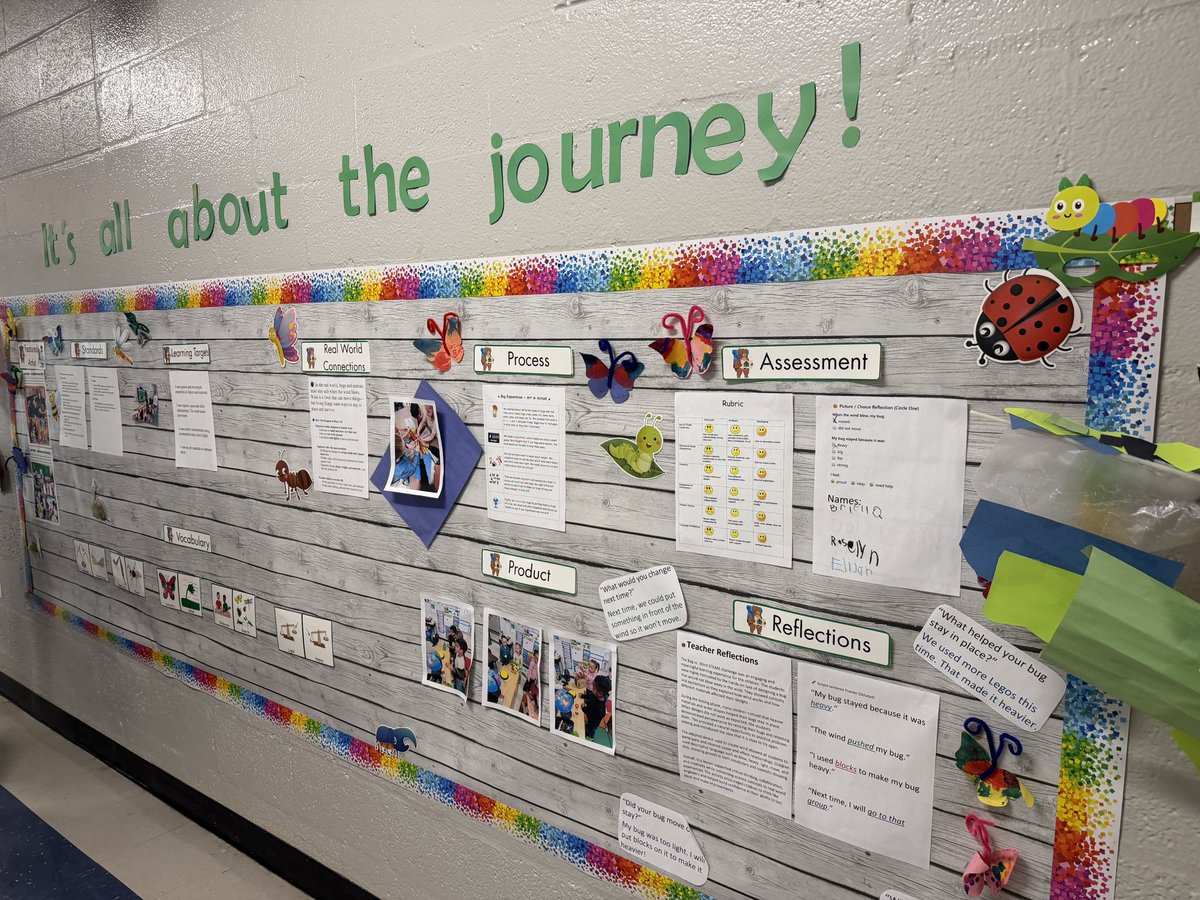 Tania Pachuta tweet media