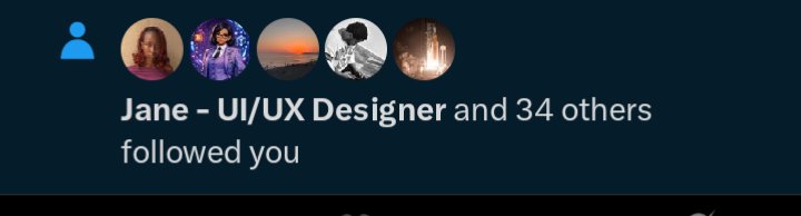 utility33589's tweet image. Reply and gain followers