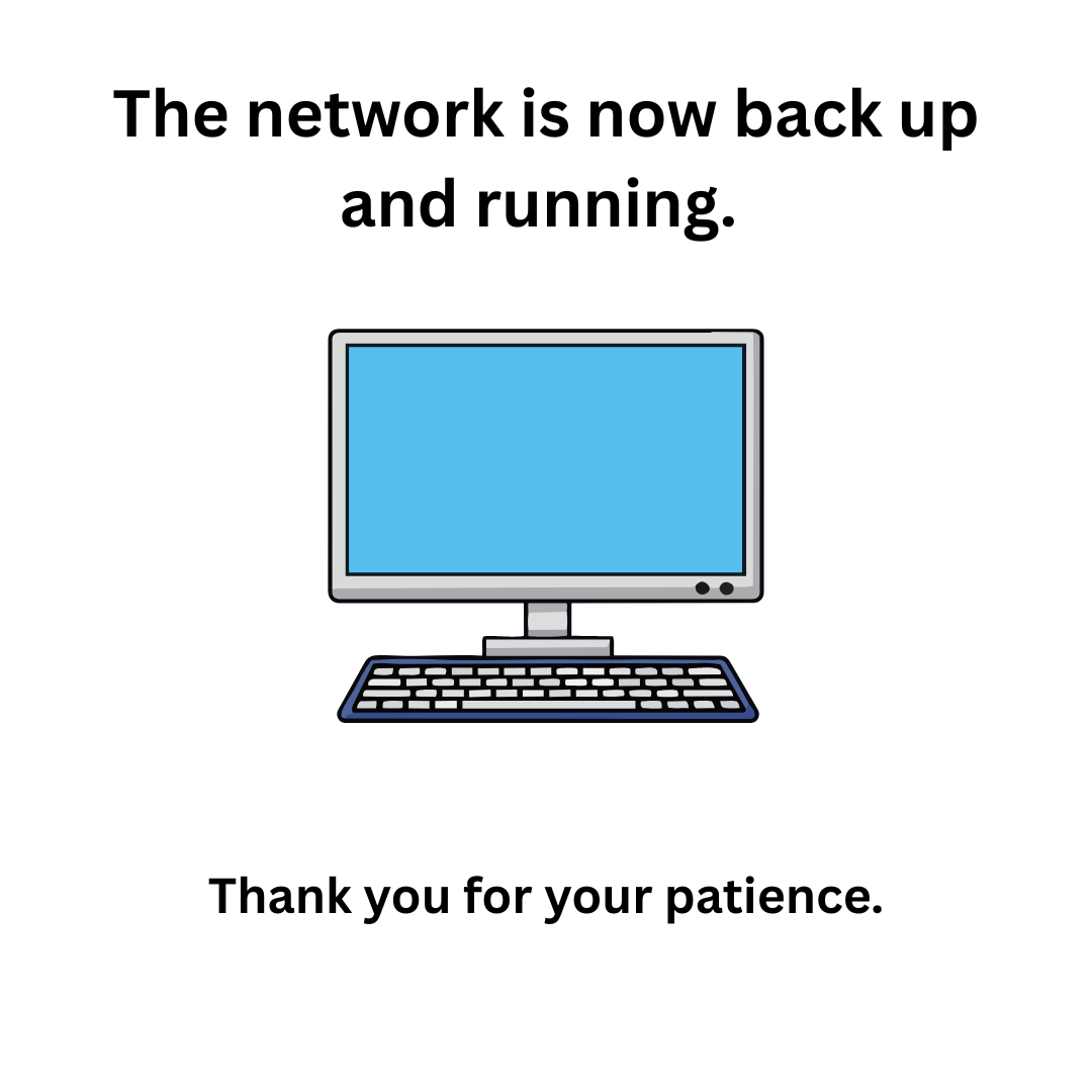 Surrey Libraries UK tweet media