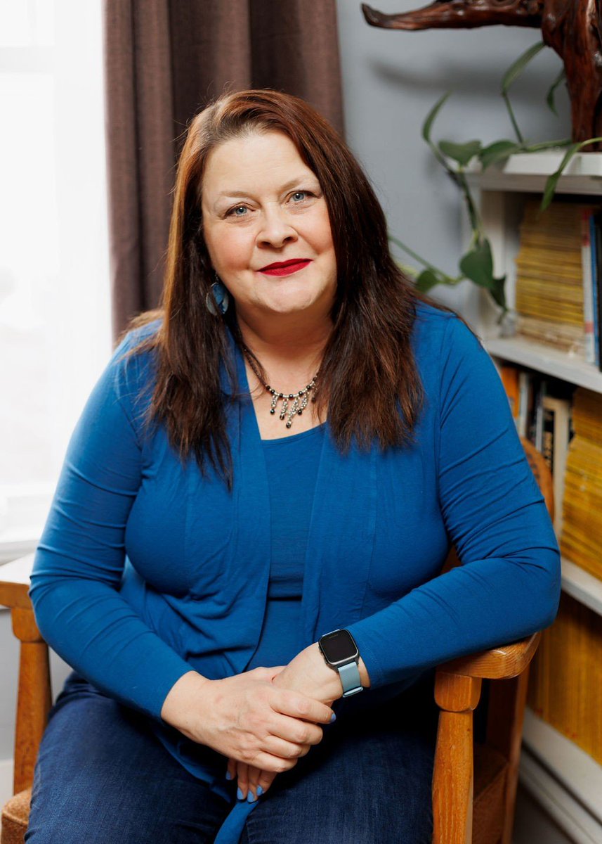 Jandoli School of Communication tweet media