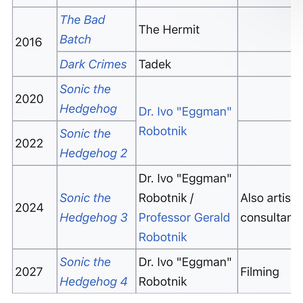 TheNCSmaster tweet media