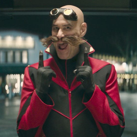 TheNCSmaster tweet media