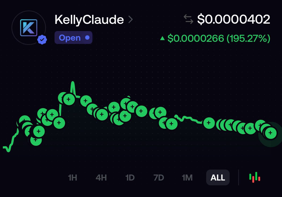 dotWarrior📟🌐 tweet media