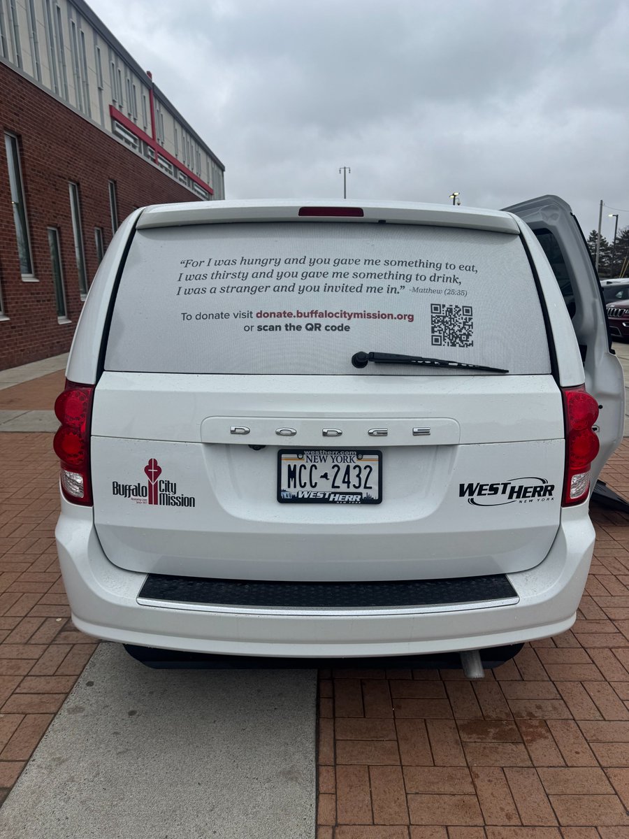 West Herr Auto Group tweet media