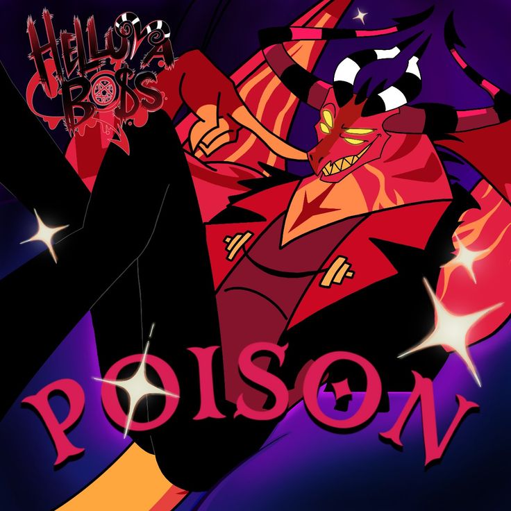 【｡_｡】 ՏᎪͲᎪΝ 【｡_｡】 tweet media