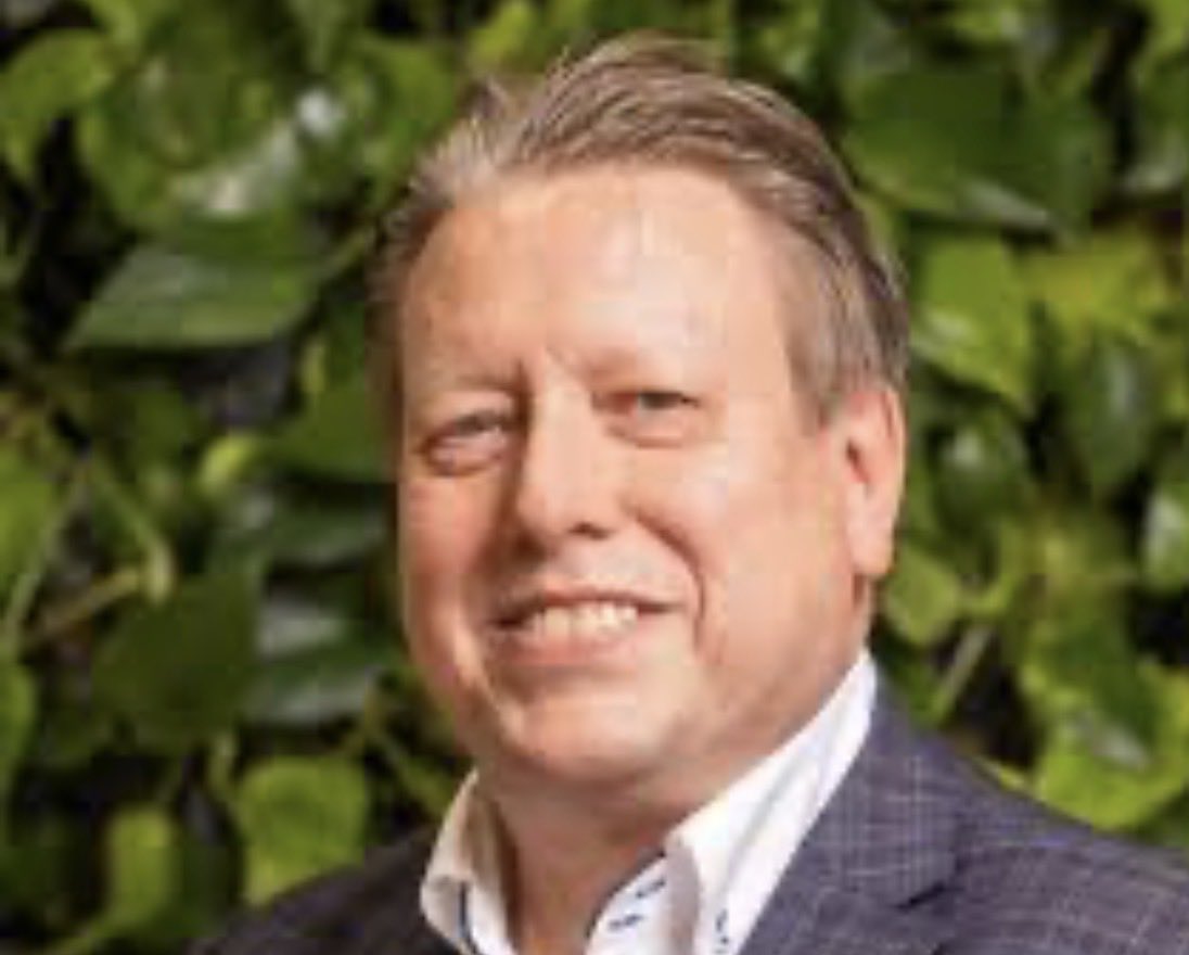 Superhuisvrouw tweet media