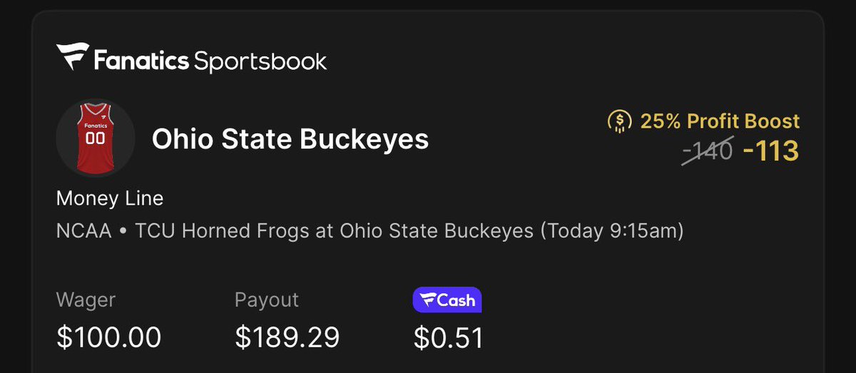 DGIBBETS tweet media