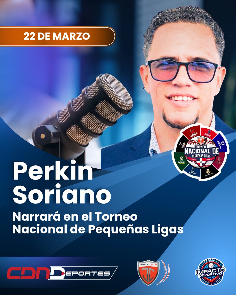rosamarte12's tweet photo. Llega el Torneo Nacional de Pequeñas Ligas!!!.

Víve cada juego por CDN Deportes y por YouTube.

#ApoyarALosNiñosTeHaceGrande https://t.co/IJrgVHtZ4U