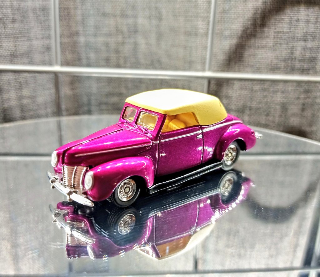 soundjunkie.jp tweet media