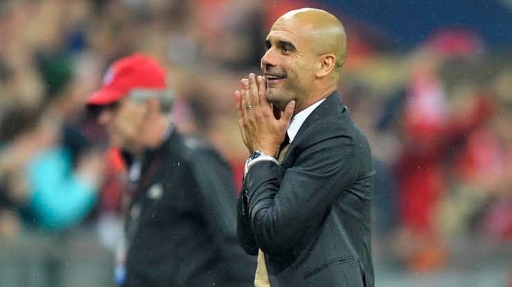 floriansquirtz001 tweet media