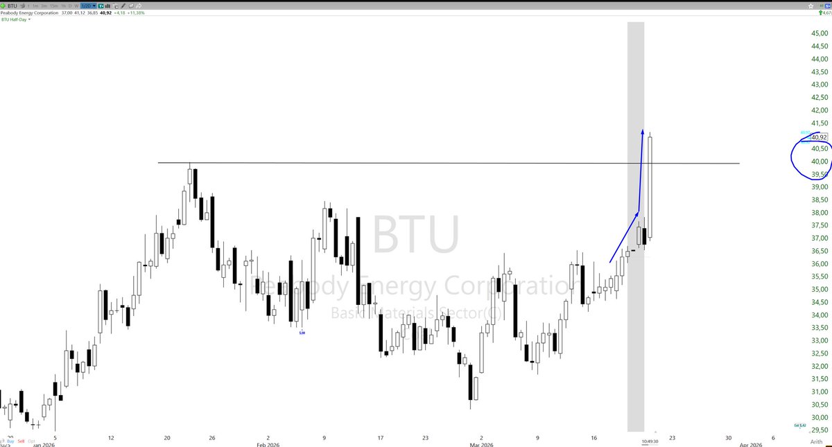 Trade_the_Matrix tweet media
