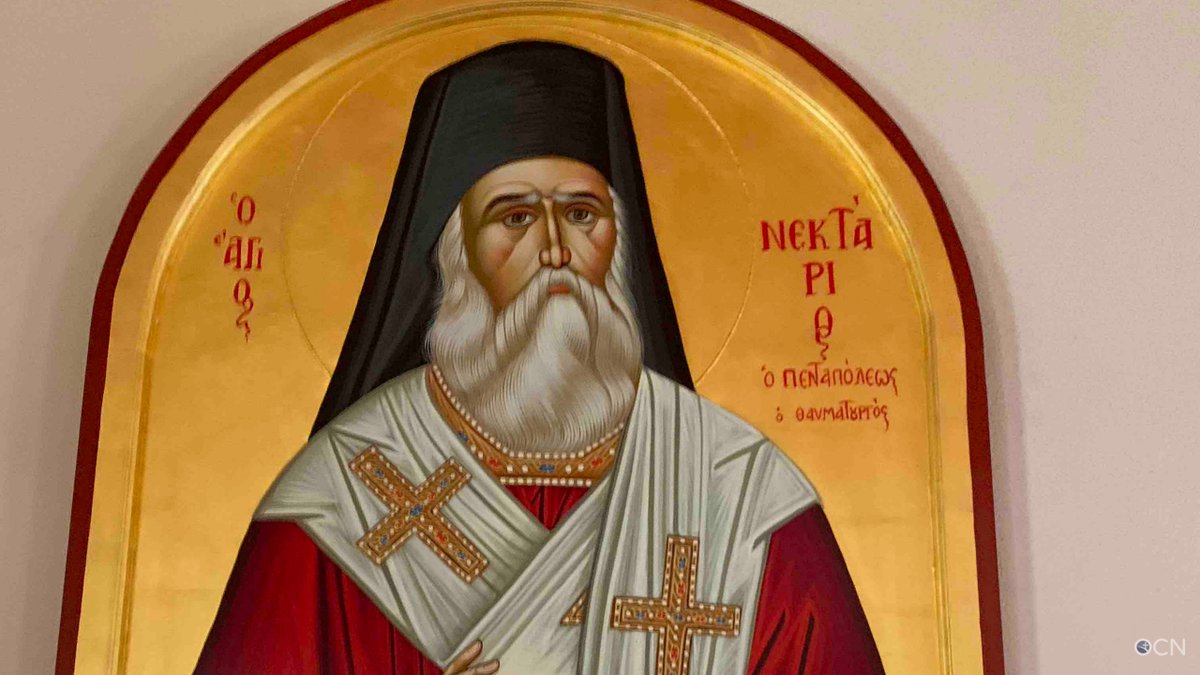 MyOCN's tweet image. There are many instances in life where we feel like we can’t take another step. These are the times we pray for God not to conquer the mountain, but simply to be able to take another step forward.
myocn.net/trusting-god-d…
#faith #uncertainty #Christian