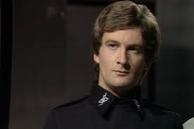 Multiple Frood tweet media