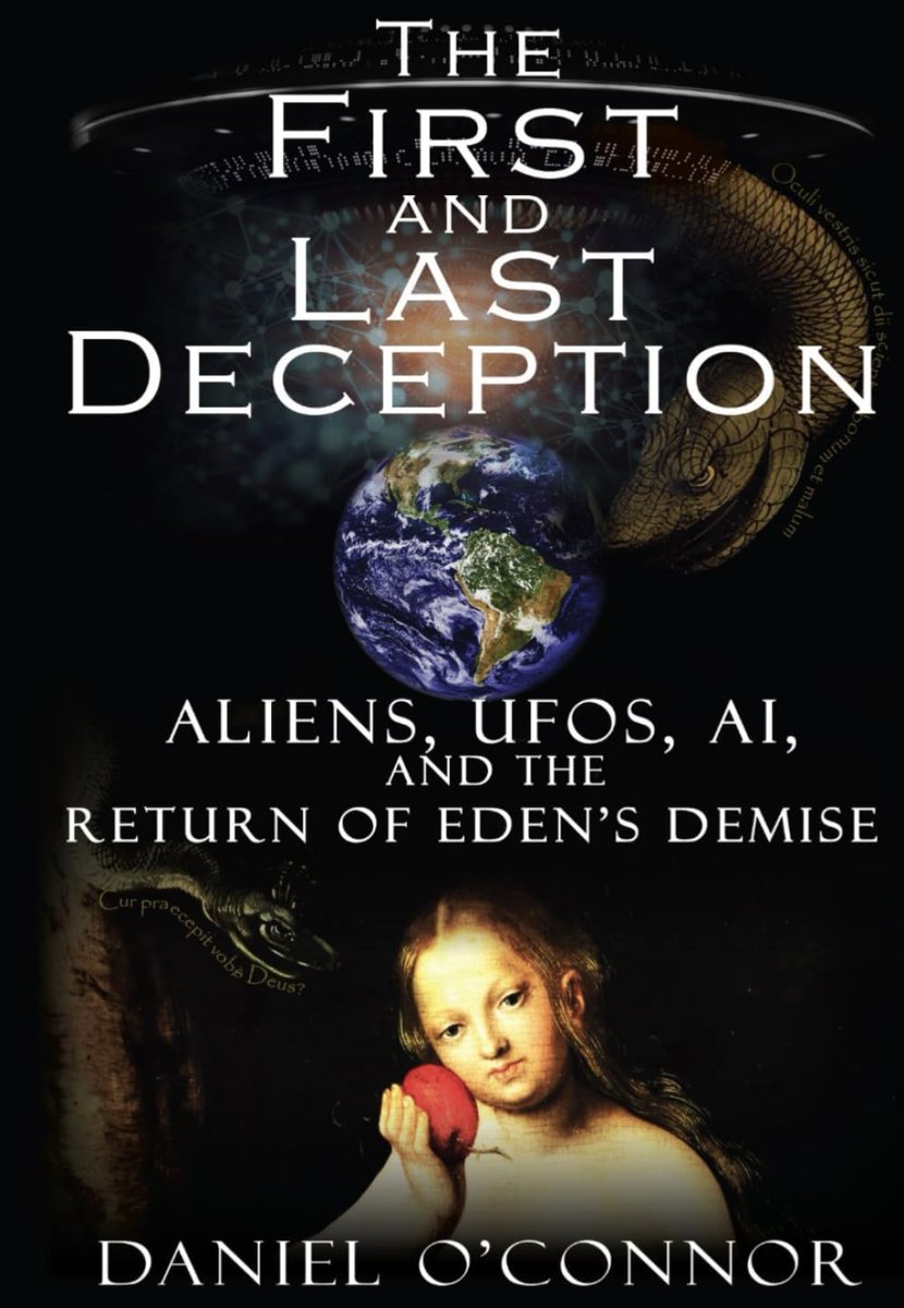 Martha the Librarian Avi tweet media