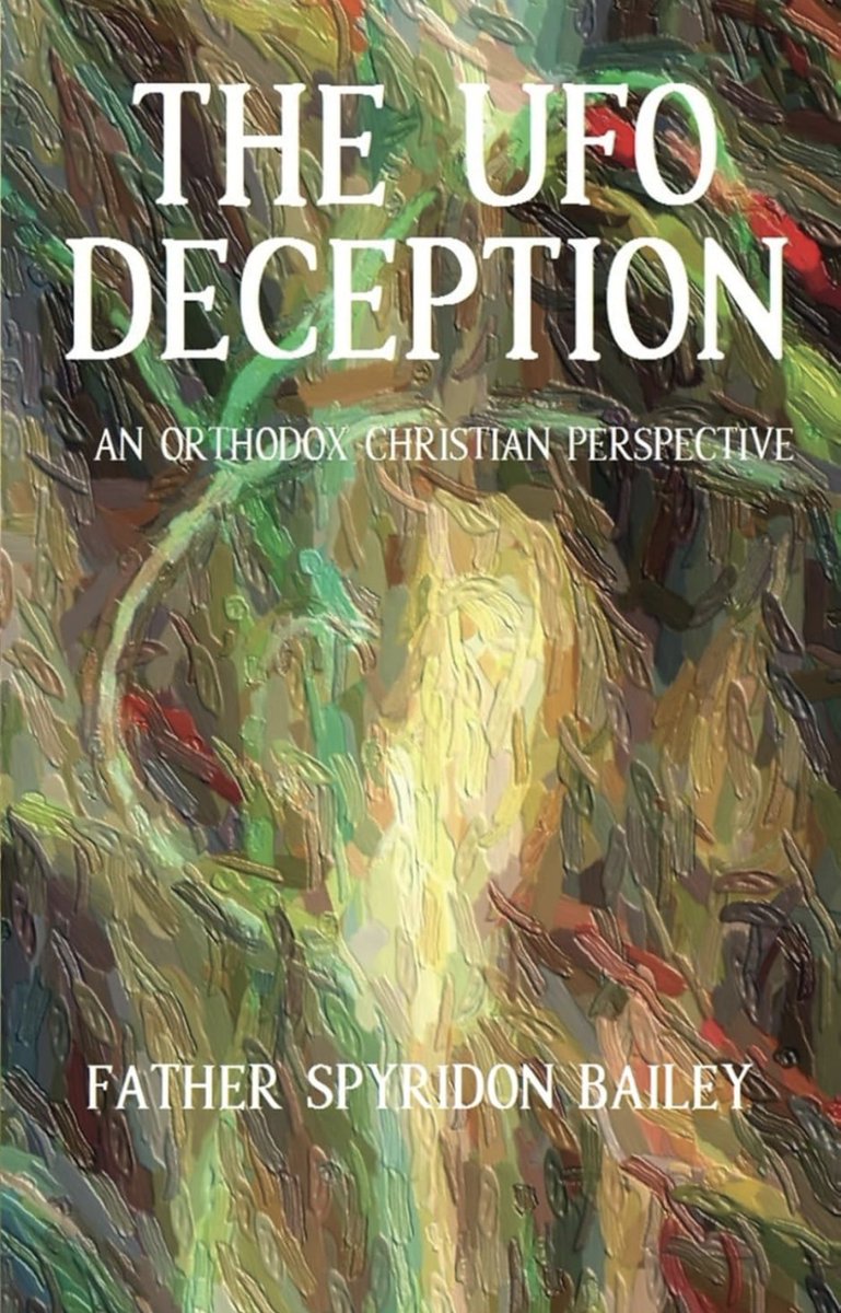 Martha the Librarian Avi tweet media