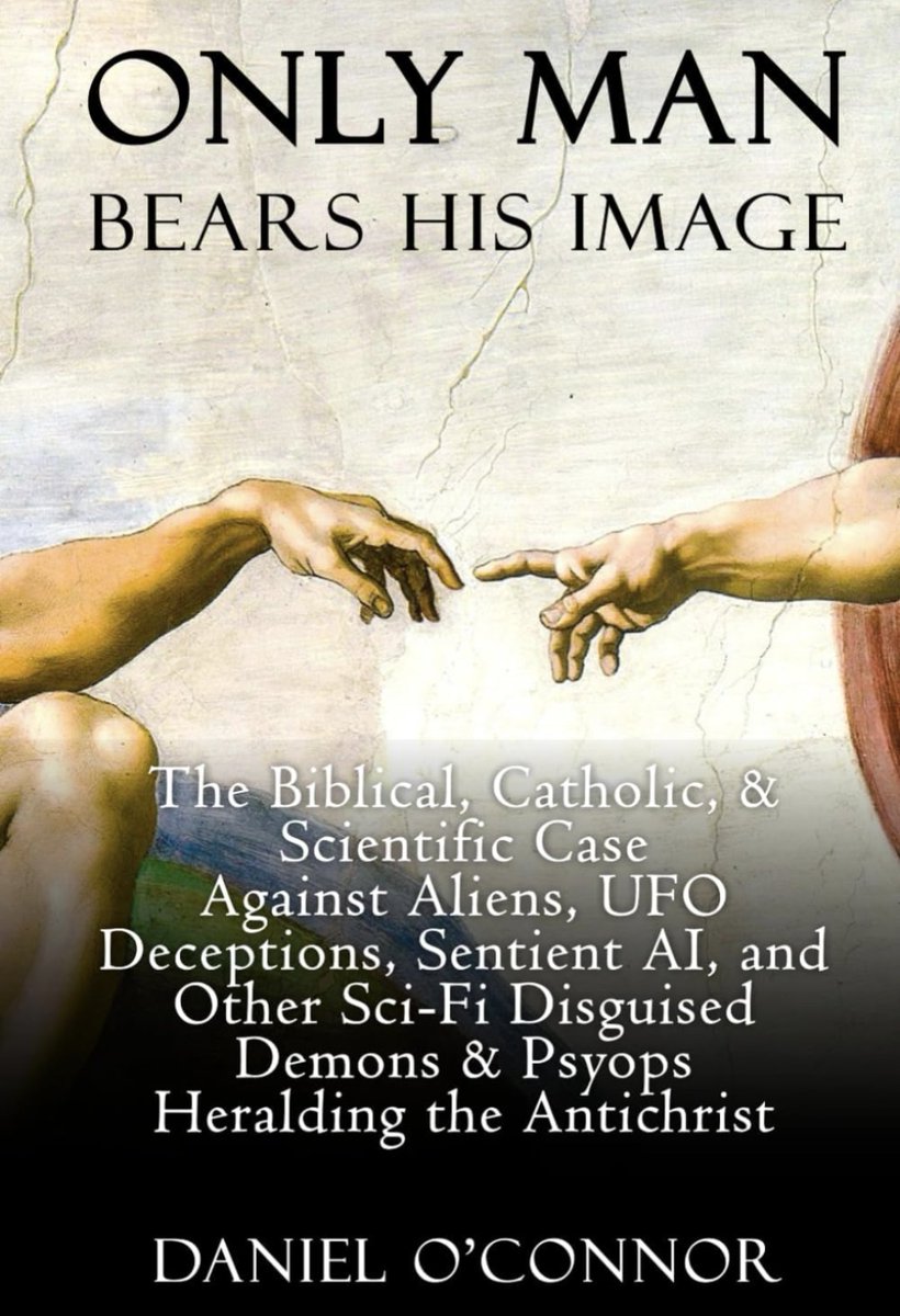 Martha the Librarian Avi tweet media