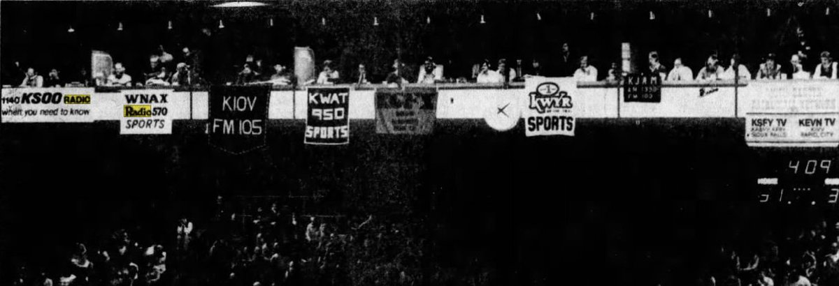 Steve Bruce tweet media