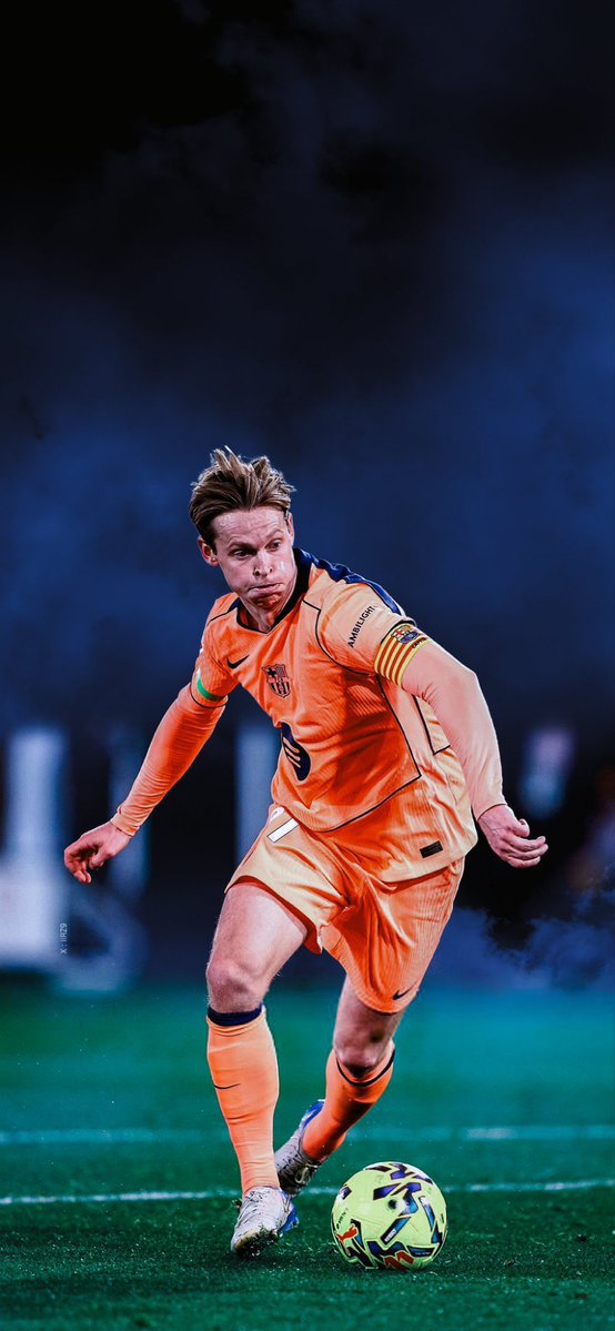 𝘿𝙉𝘼 𝘽𝙇𝘼𝙐𝙂𝙍𝘼𝙉𝘼 🧬🇧🇷 tweet media