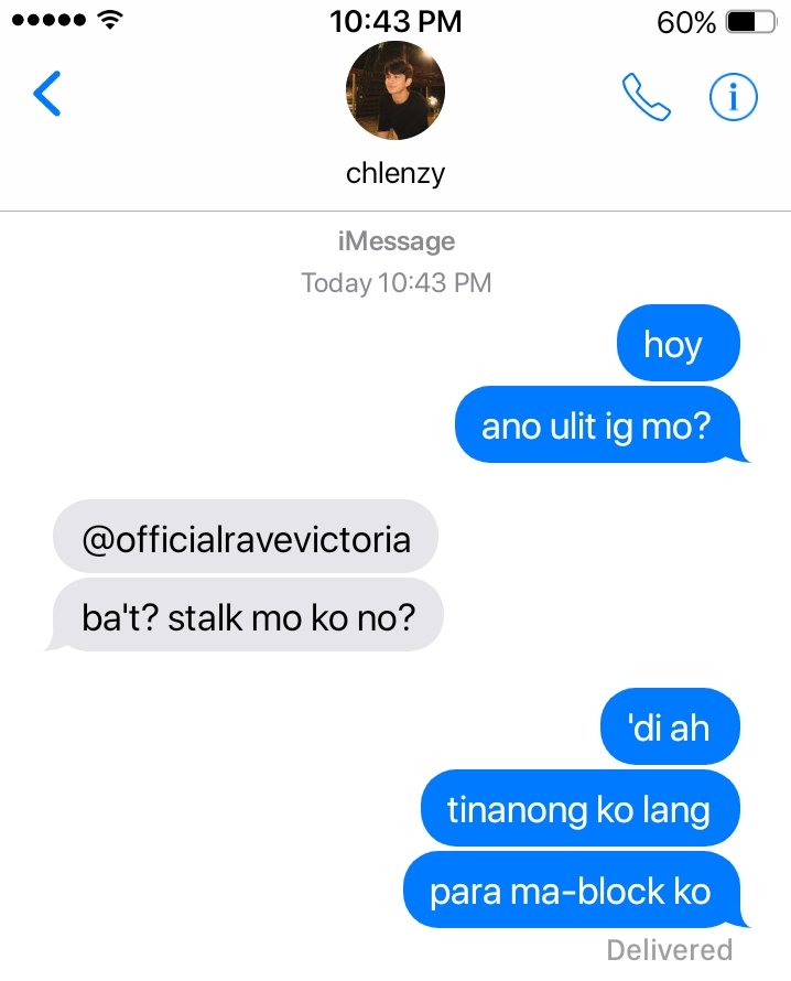 ash ⋆.˚୨୧ tweet media