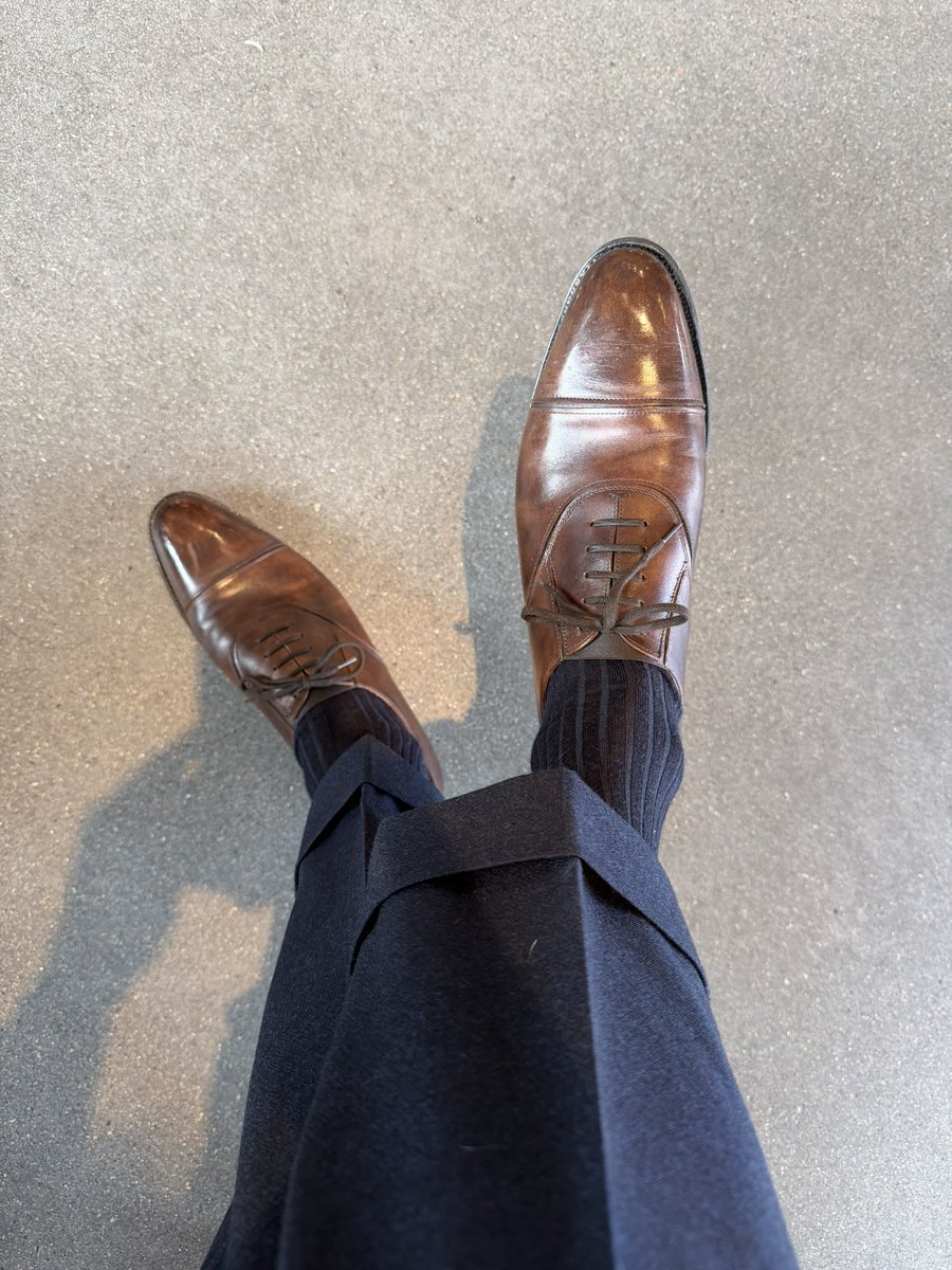 Glen Weaver tweet media