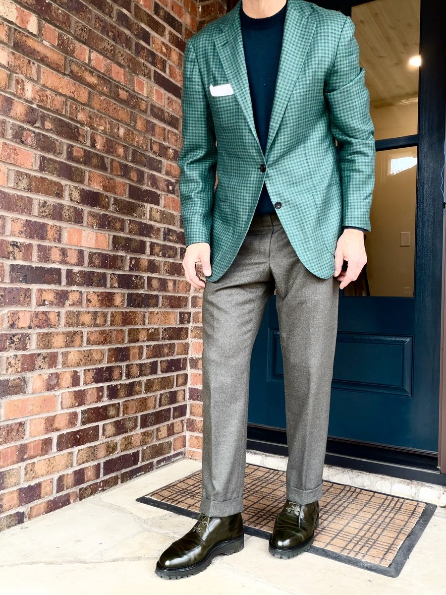 Glen Weaver tweet media