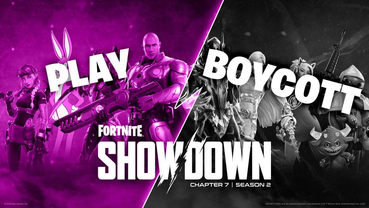 ᒎᗷᗩᗷs tweet media