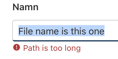 Magnus Olofsson tweet media