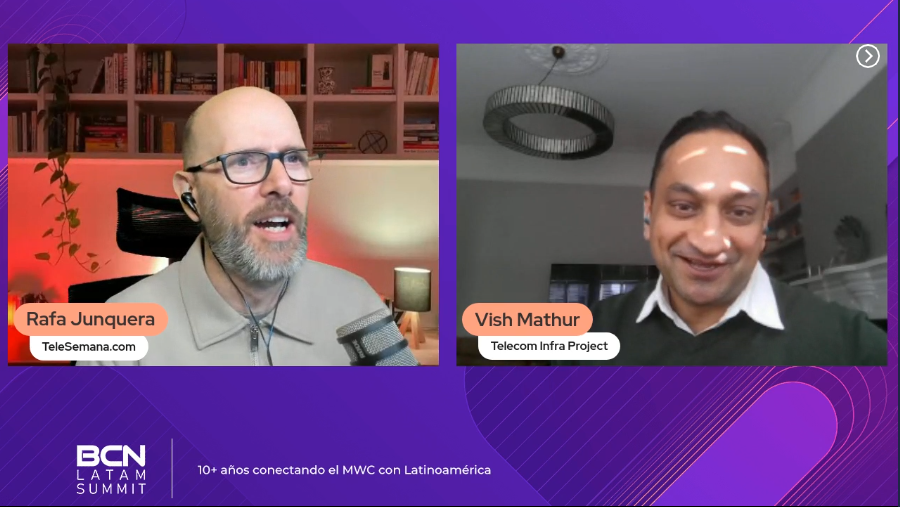 TeleSemana.com tweet media