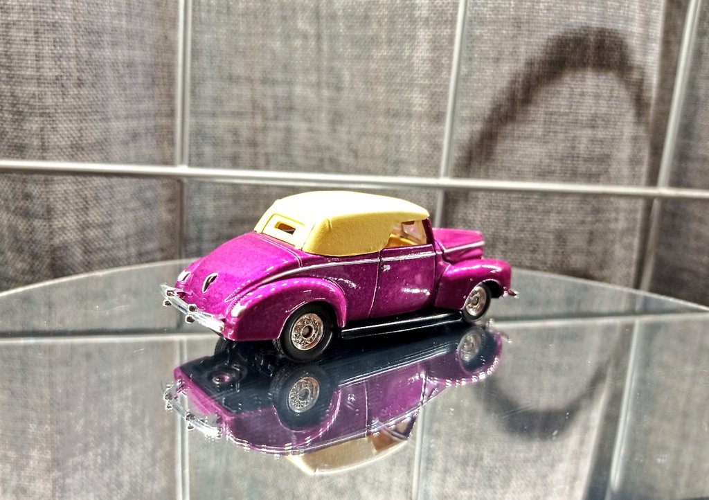 soundjunkie.jp tweet media