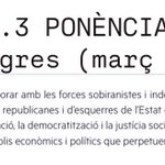 Photo by Carles Manjón Wennberg (@carlesmanjon)