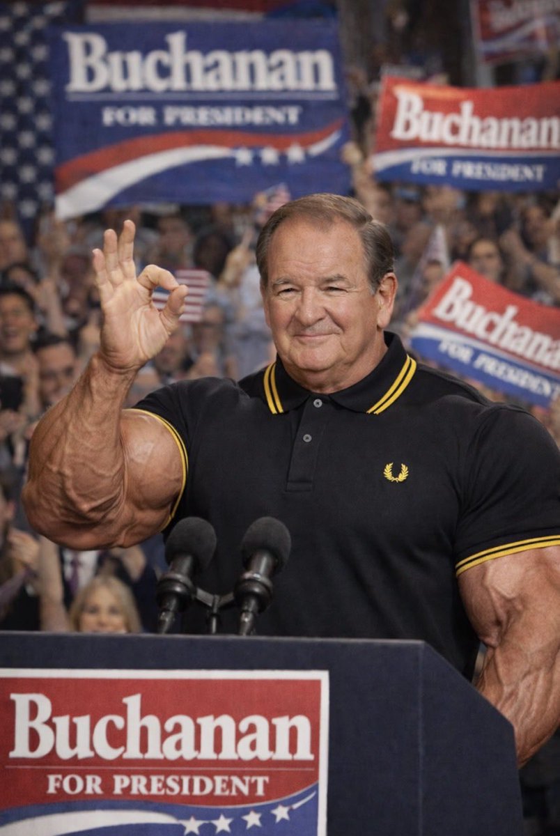 Check Fackering tweet media