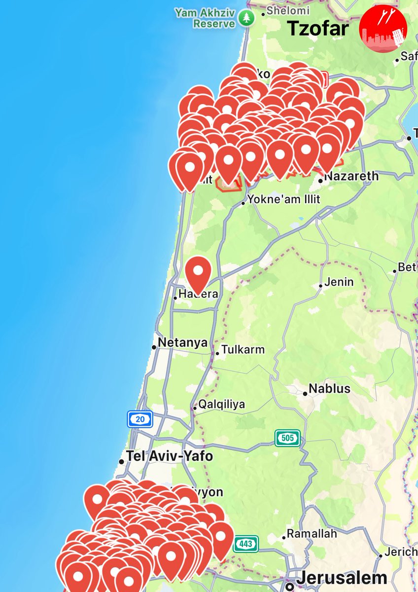 FrontlineX tweet media