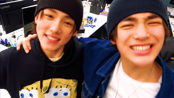 eomjay 🍀 tweet media