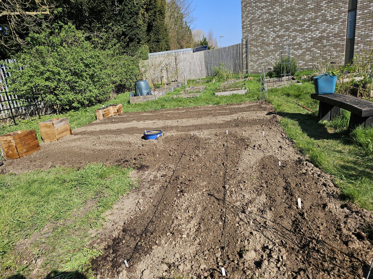 Keith McAdam 🏴󠁧󠁢󠁳󠁣󠁴󠁿 tweet media