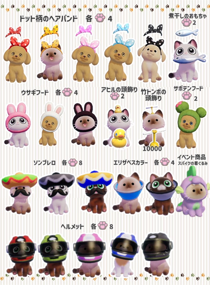 Taylor arichan tweet media