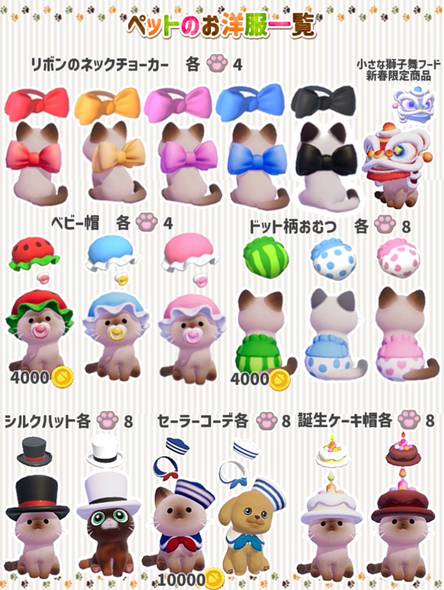 Taylor arichan tweet media